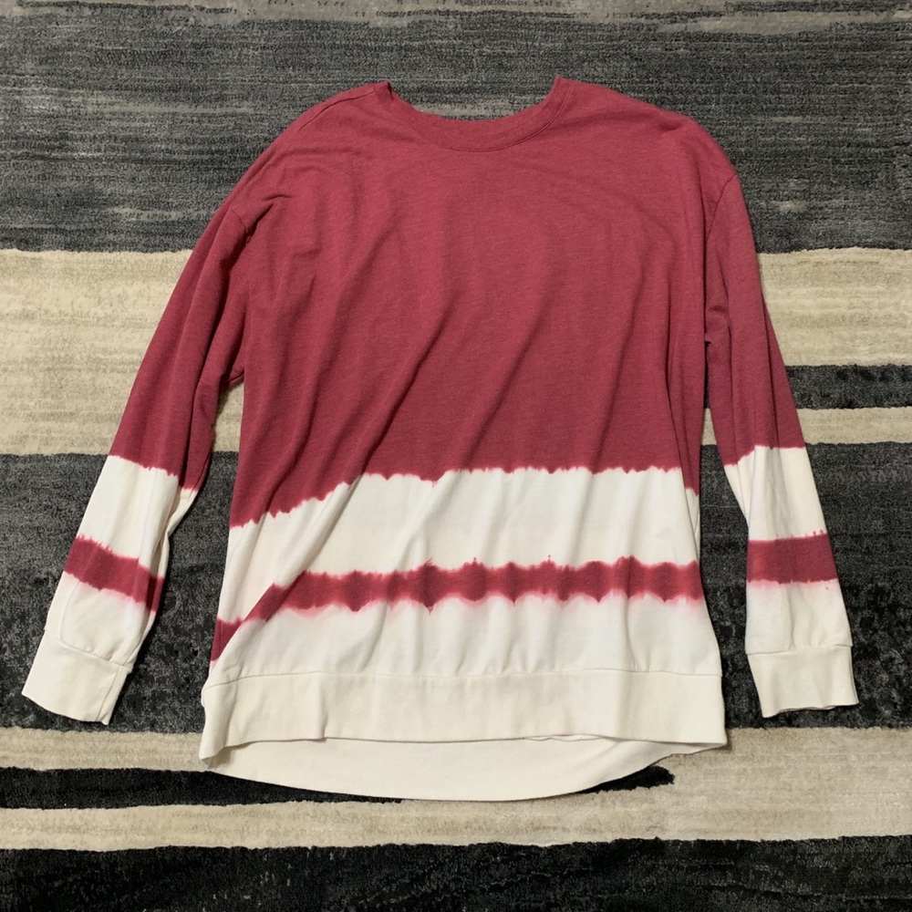 Original user (target brand)